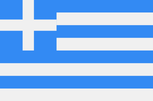 Grecki  Flag