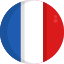 French Flag