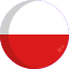 Polish Flag